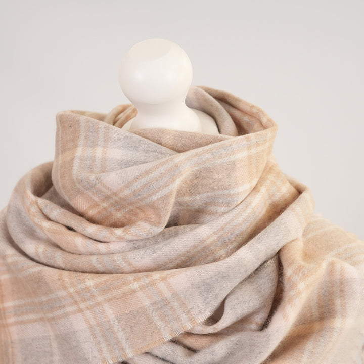 8995bedbc7b866729118011a88448938