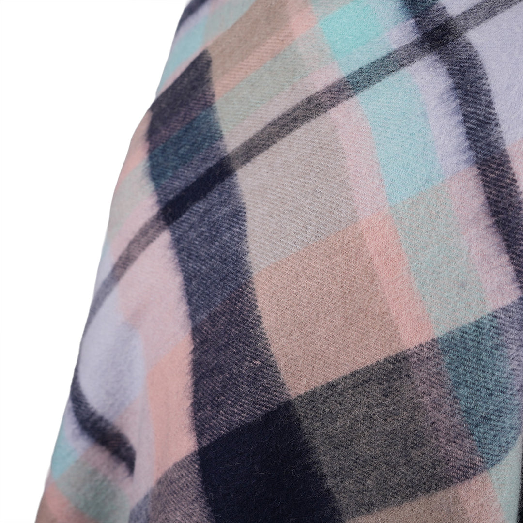 5e0704eea80aeade41e27ddb9f6e8c1b