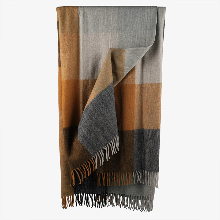 624e03a764c5ea17d17a0456793ca49c