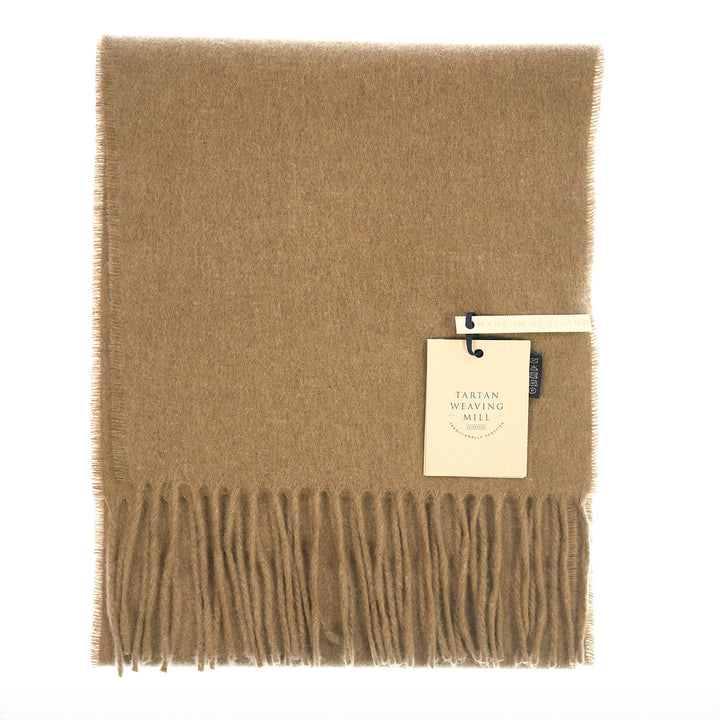 faa069482818d22d728ef8174c2273a7