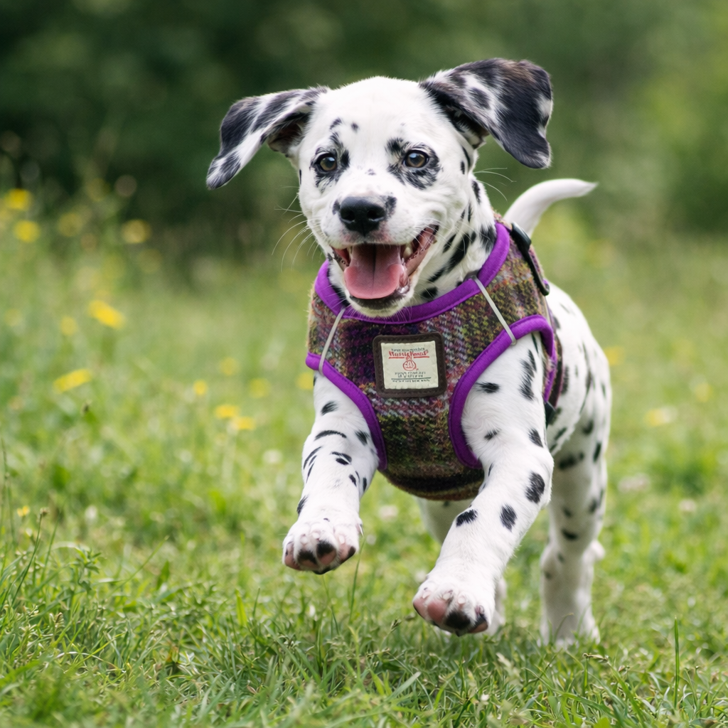 7f1952998597a1cdcc7d048b5e8bab32