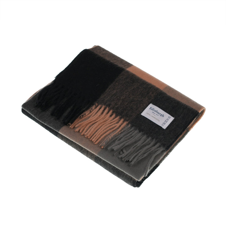 2097e82ec1279fc7623ed0601442b01c