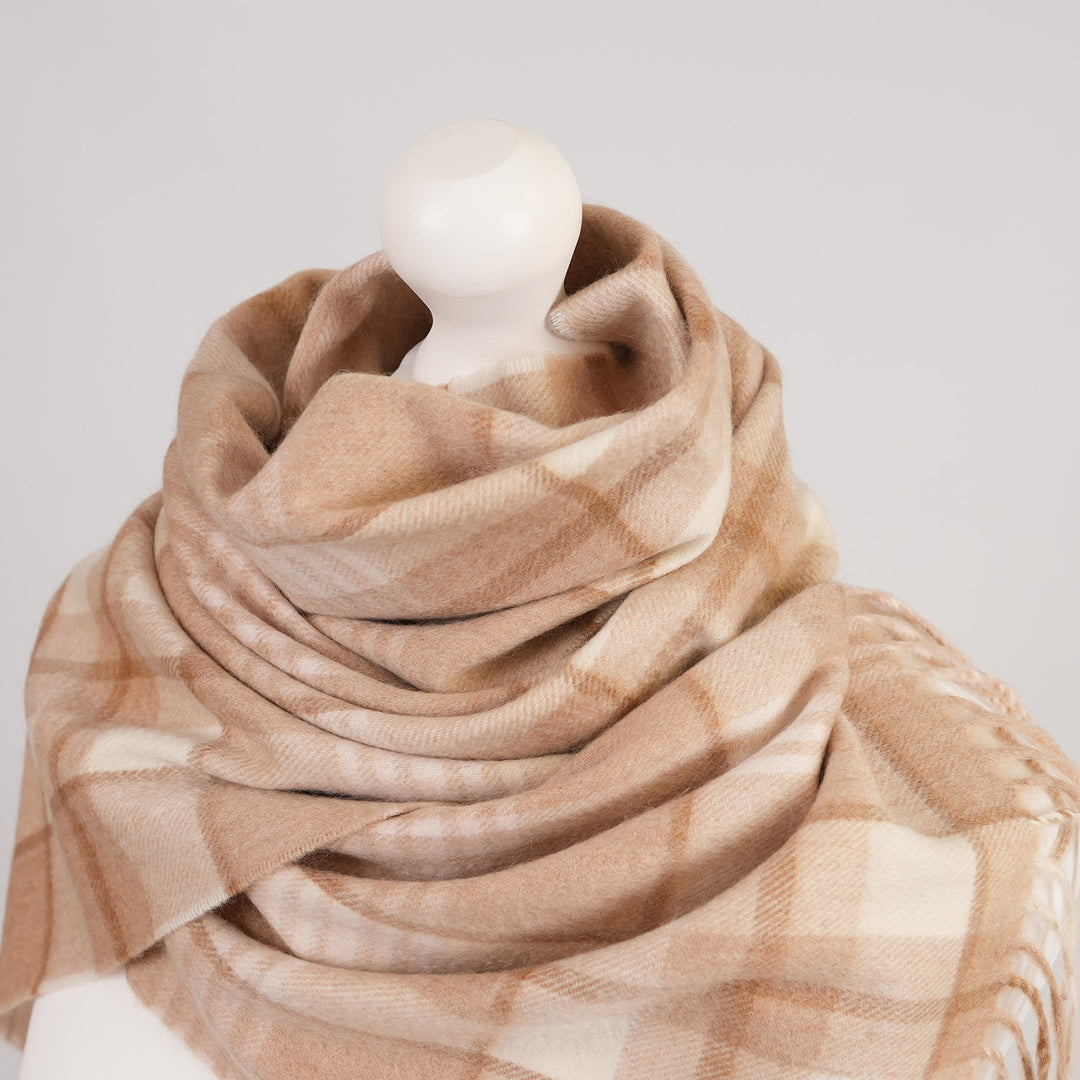 c83ad14ea60273d7094576d789186ab6