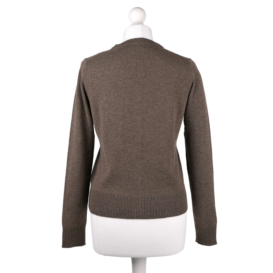 5c8b1a866e820d344b8e809085f2b14a