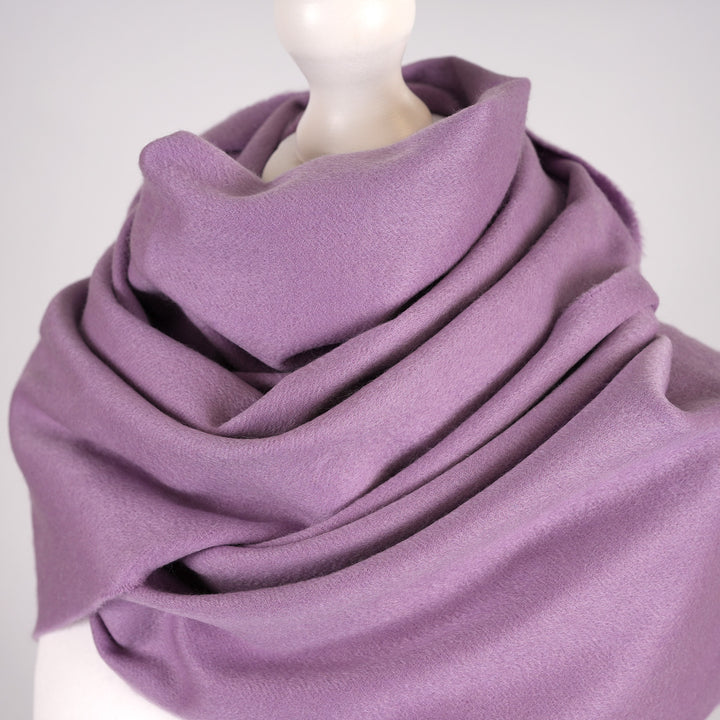 3053de61a5f188d2b52606ab1ac2af01