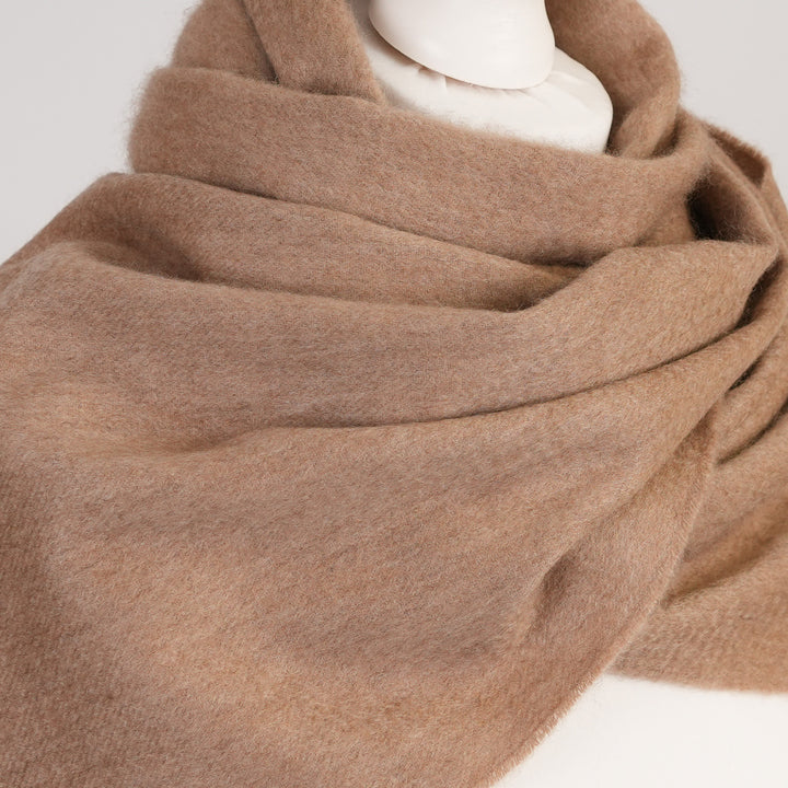 f1042db0e579ed75e62b4cadcab5decb