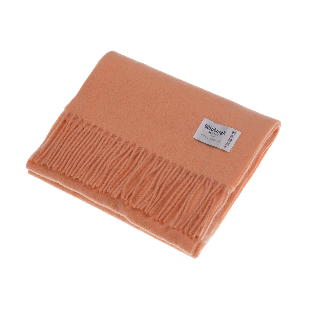 6539c16d817c641ca89c42d4852d874e