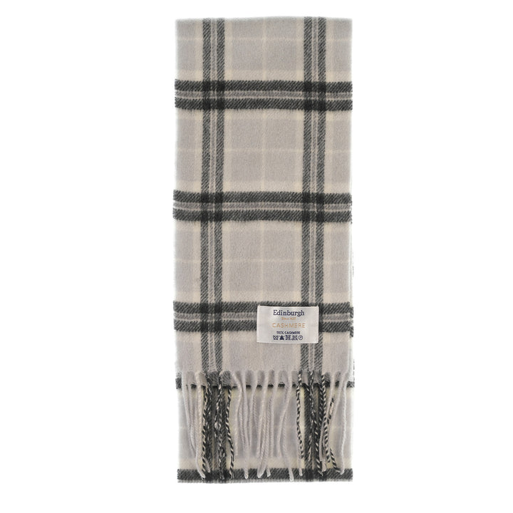 0c807b3c50ee8fba8a8dd555f633ba52