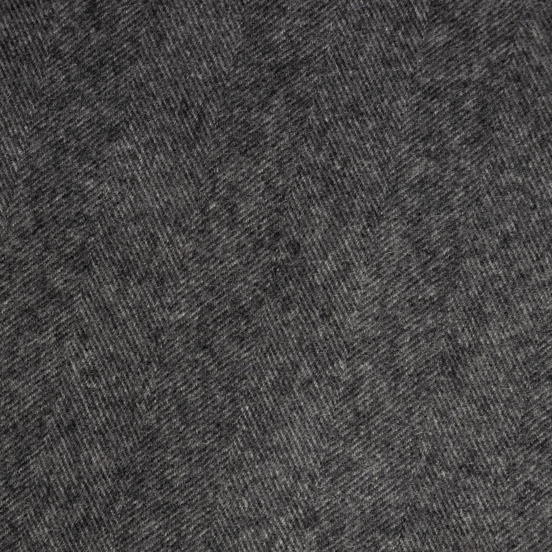 7cd185cc880f4585be0838fe0c6eb6b9