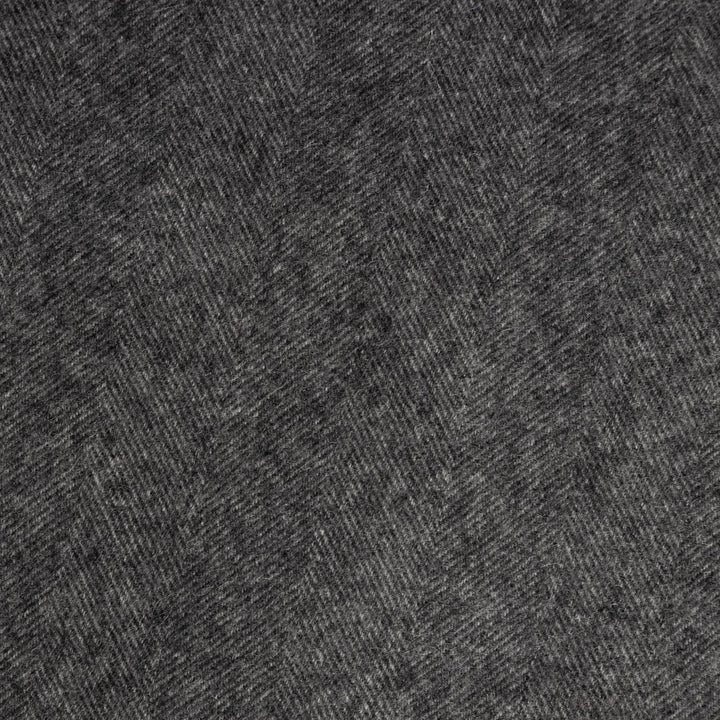 7cd185cc880f4585be0838fe0c6eb6b9