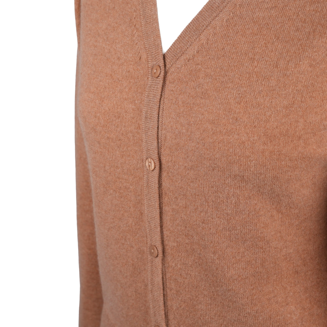 6a2f89676a2ebe7a03ecf6d4ce0278d1