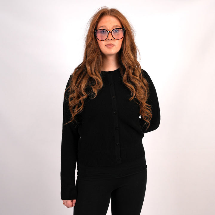 275ddbe9a8df808d14440fac691a5da3