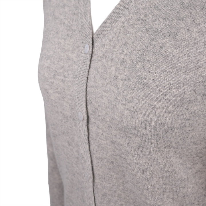 395df626842902c8dfc47995a96f1010