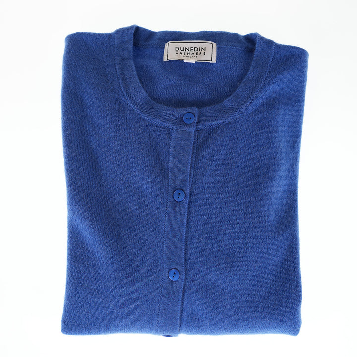 4bb44578d0a70d5a79cc2b616a129eb8