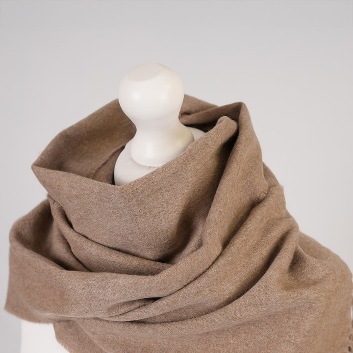 56db2553a977b07d0bd169d30dc1ba0b