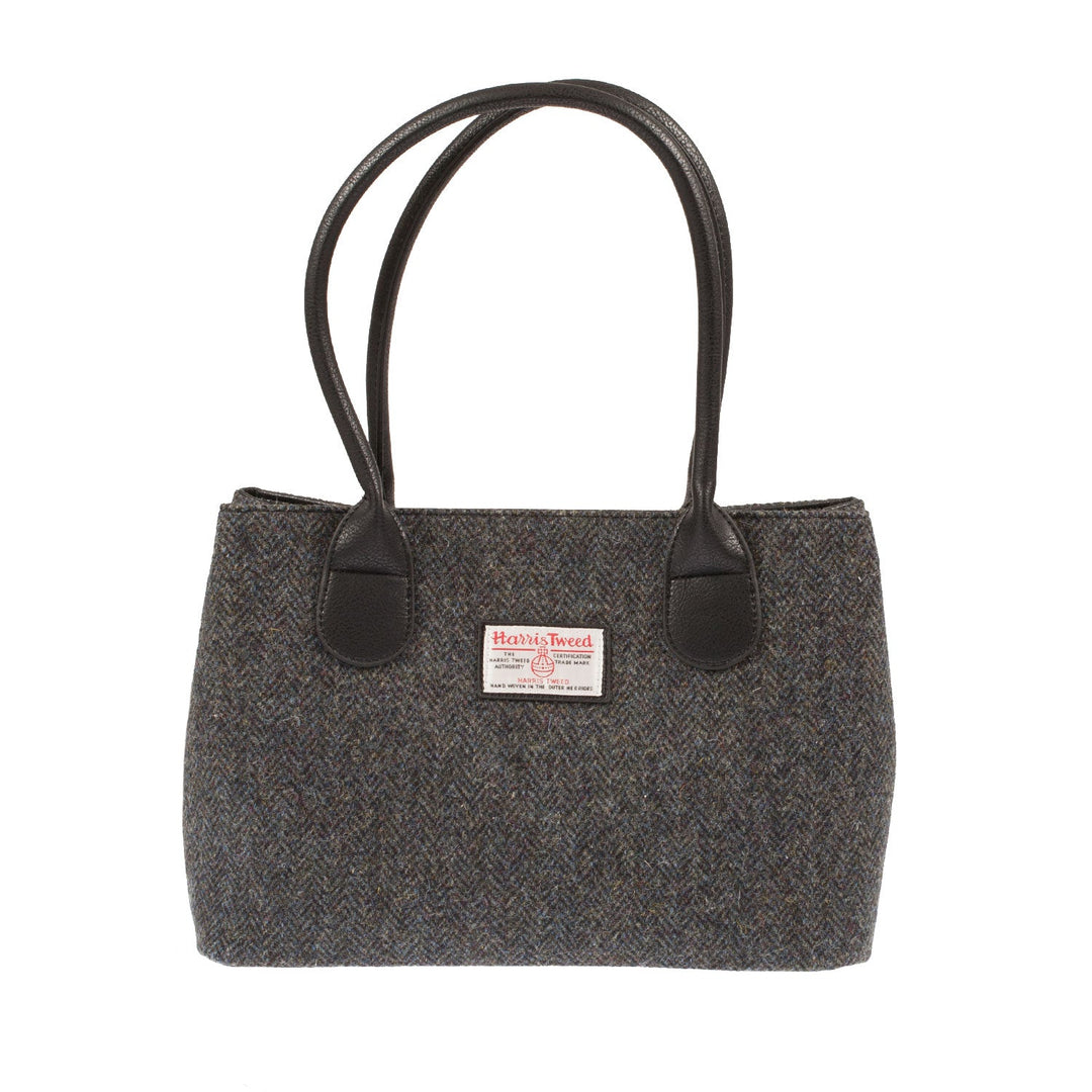 de2b6b2d3fd16695c65f3566fa52315e