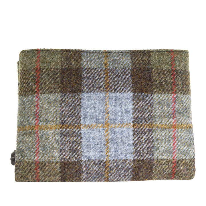 ffbc01e3ef6beef56516806267a247a0