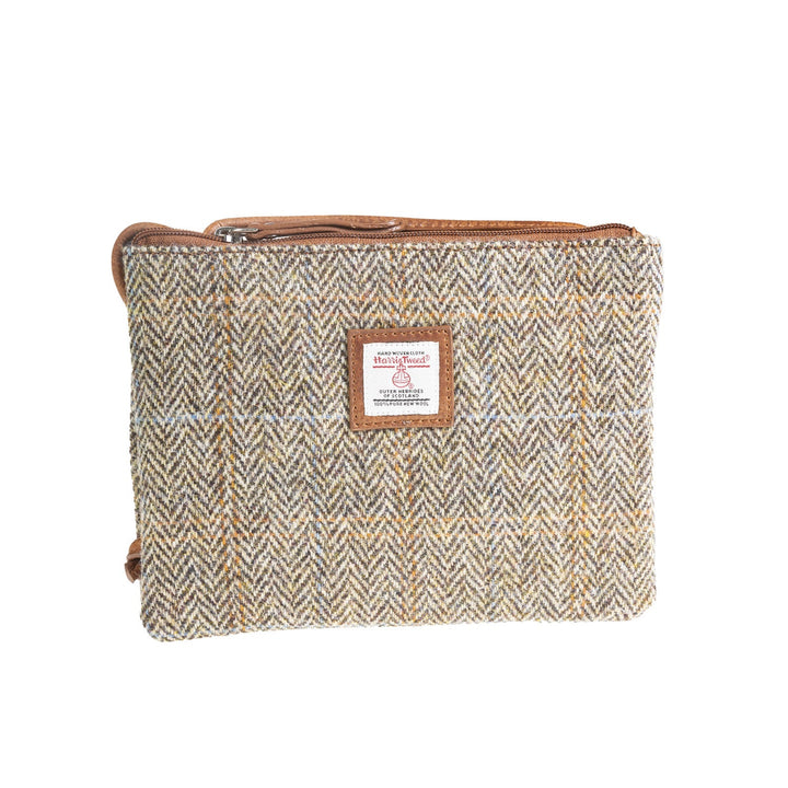 bc00802d41c41e33b489de27d261f341