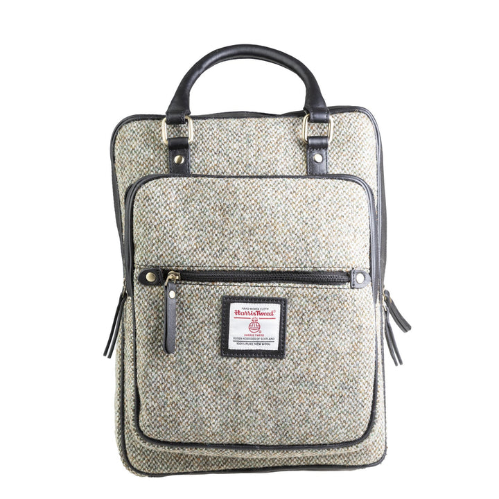 63a6ebad2c6e554e3f9e7270fe968a45