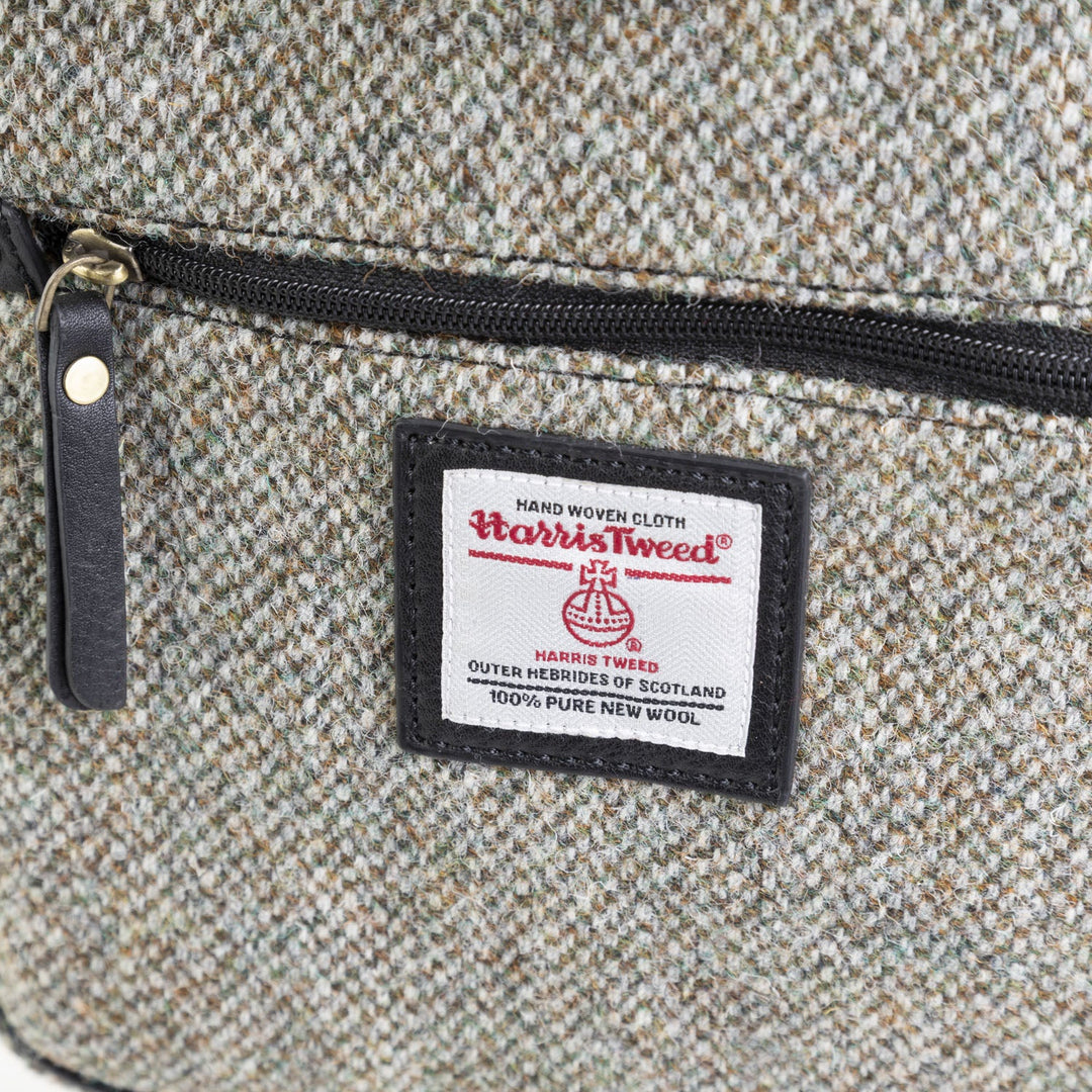 b5ece7bbc52df9e25b64a810d6753efe