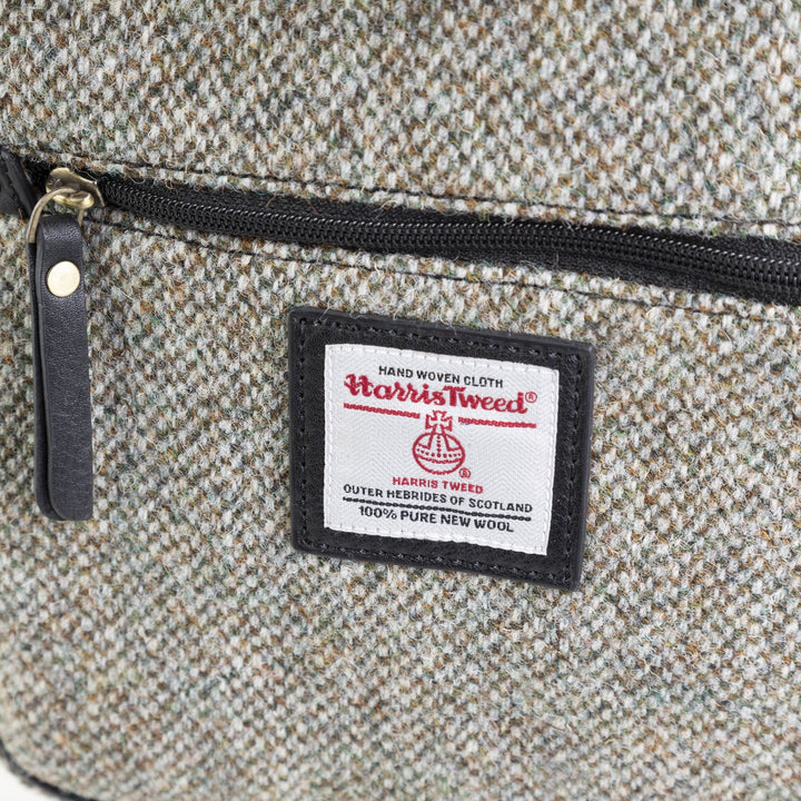 b5ece7bbc52df9e25b64a810d6753efe