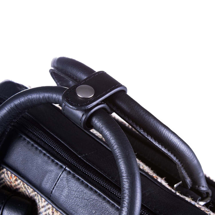 e5a8b781c14c5feadefae396355bfbff