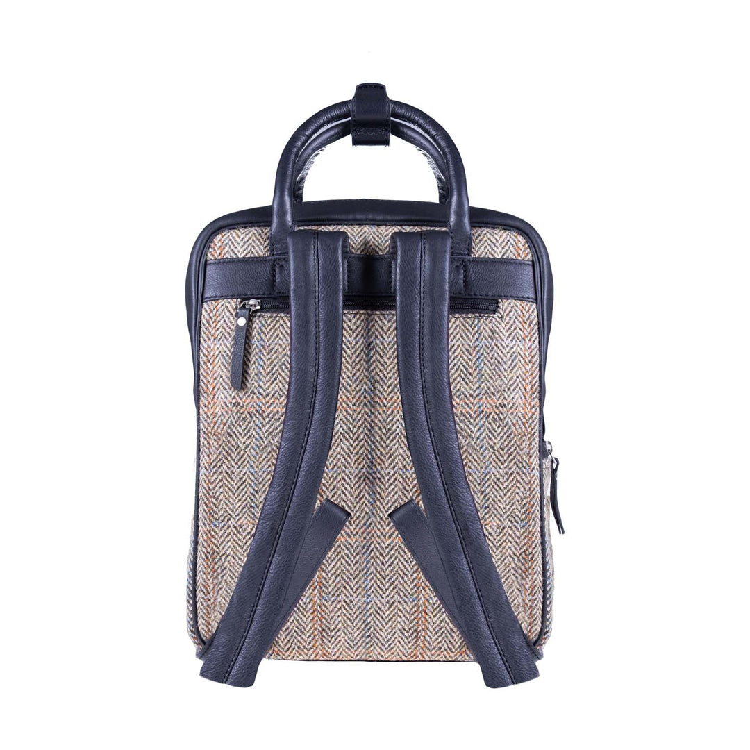 c8d580189922acd23ee3e7e826d7d7f1