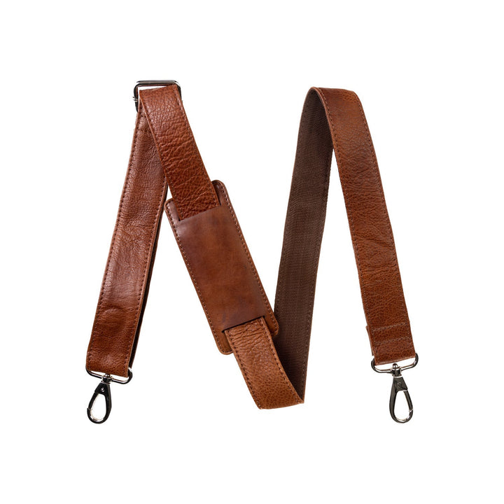 d43a4573d9d7a0cbc0f7873d5ddc69b7