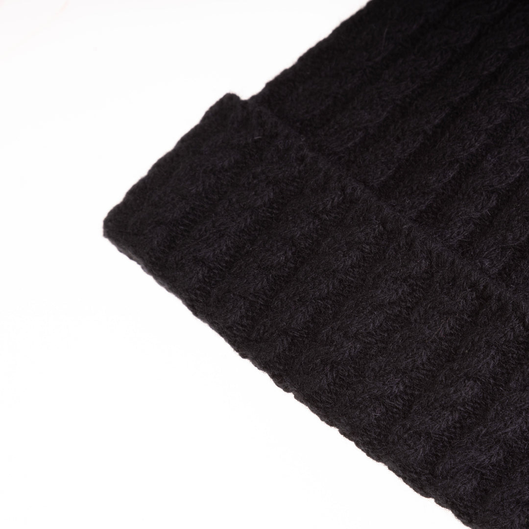 407e0a8c09a5dc78a943df65ab2c264d