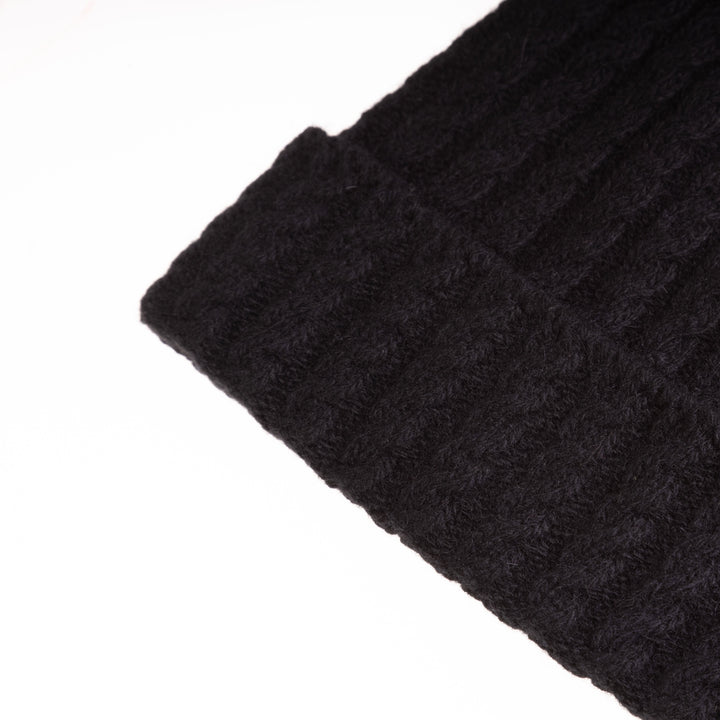 407e0a8c09a5dc78a943df65ab2c264d