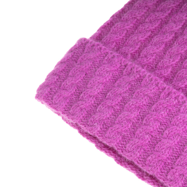 e6f40ba4a9d27e7af0caab028d051dd2