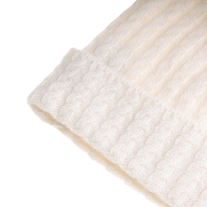 774eca1235cd35718bb43b1c8d5da598