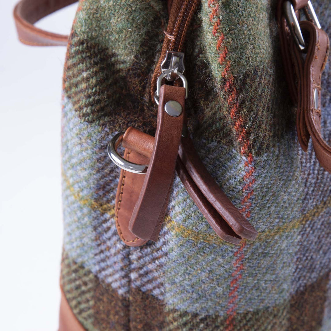 d07f5345d21d51ee681110e5aa19de23