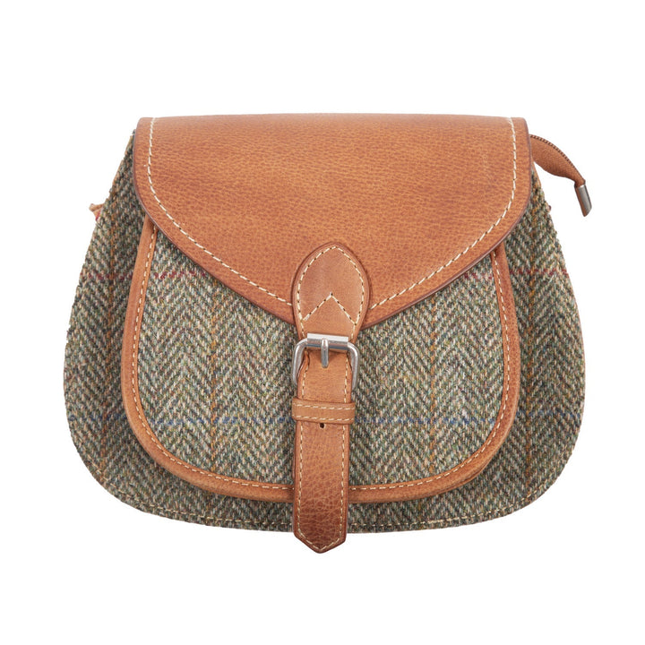 35eab09f7fc7ef9eed747f7514c09fad