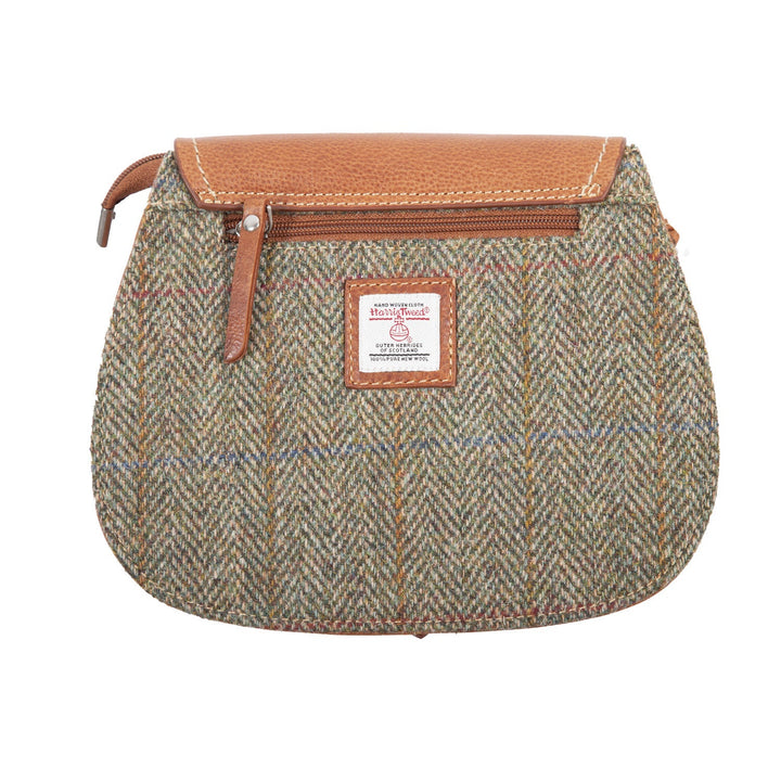 c75a82c6fb448c461f1ac7db2c7f14c8