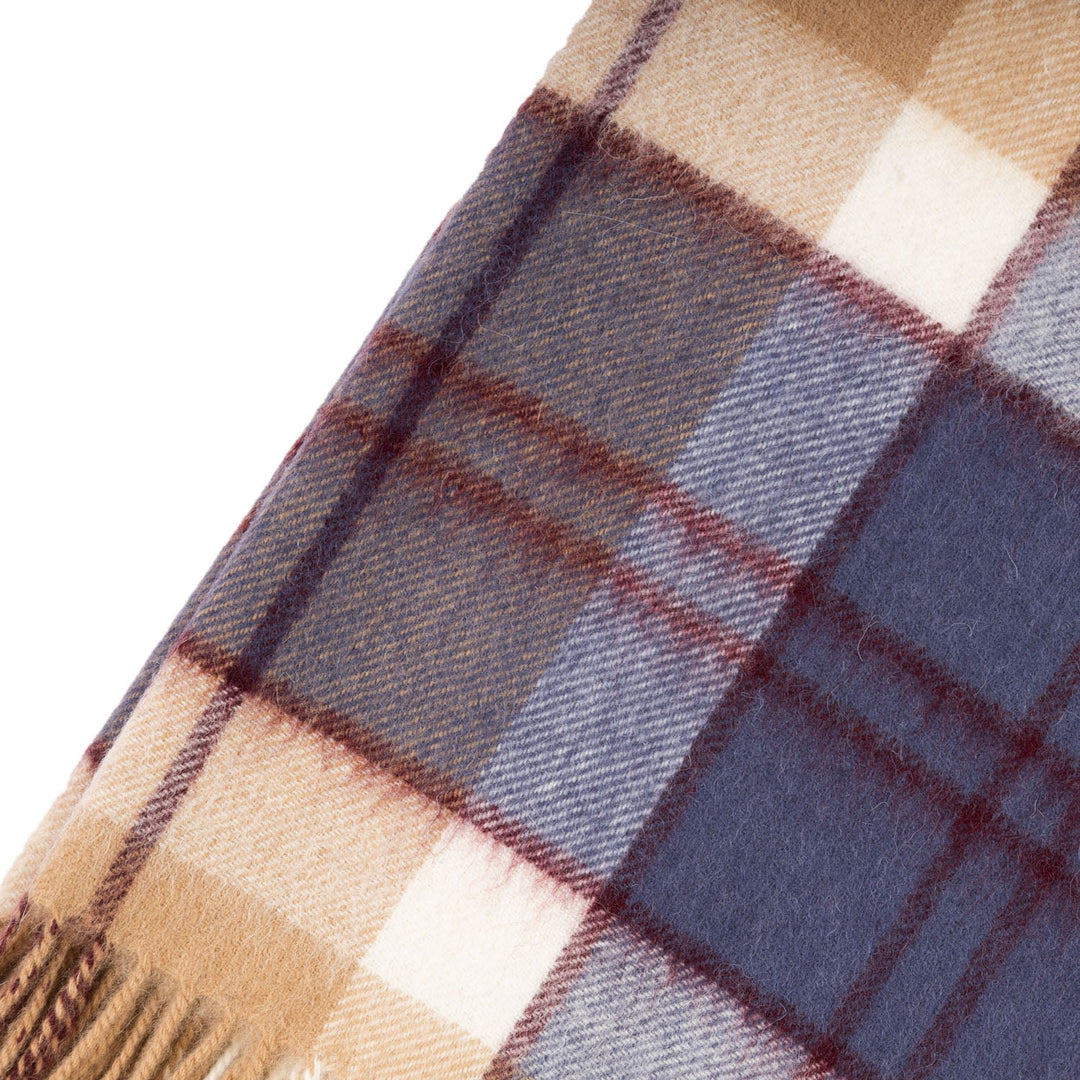 2f220d1c80cc33c6fa620f0361f077ab