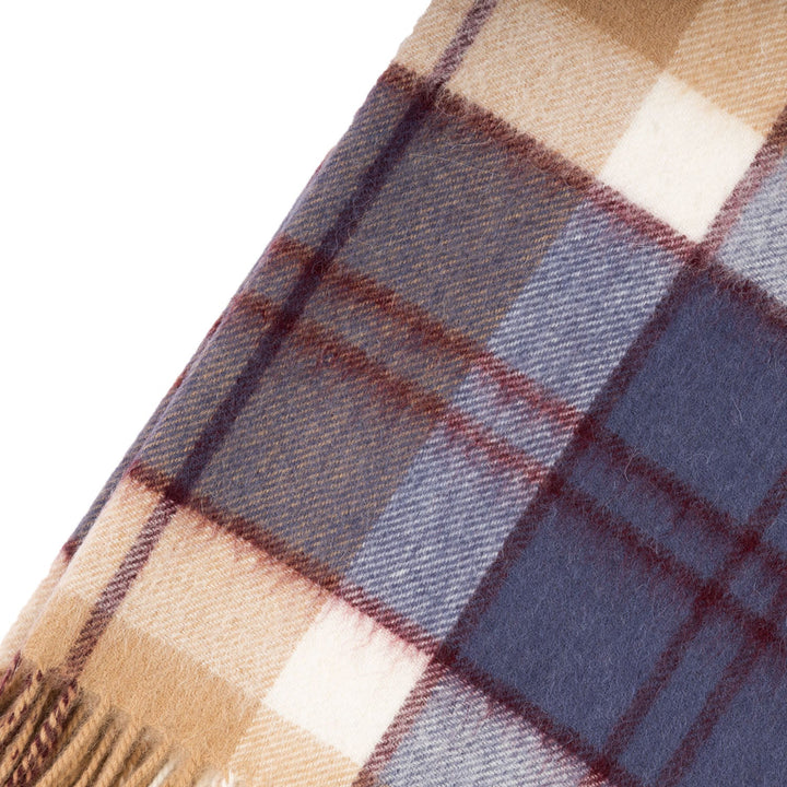 2f220d1c80cc33c6fa620f0361f077ab