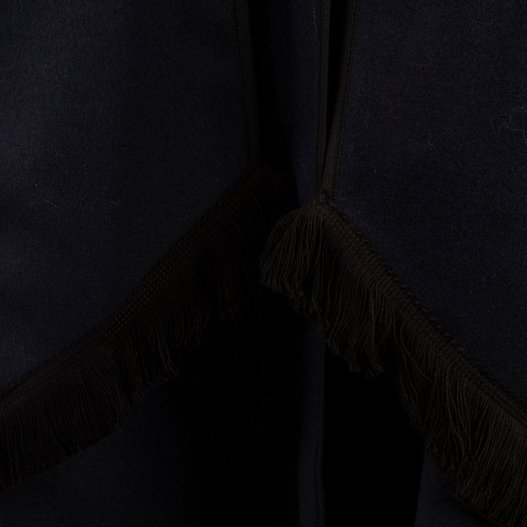 8322a4932dd7316339a0c23cc67df679