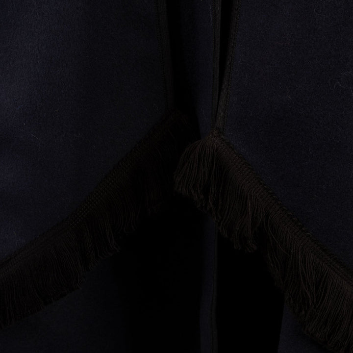 8322a4932dd7316339a0c23cc67df679