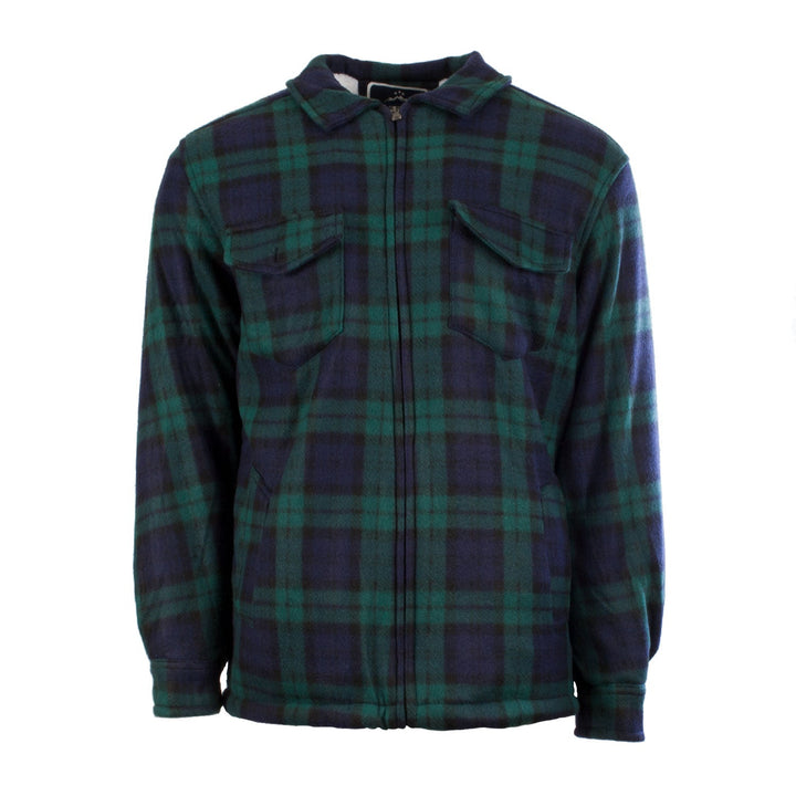 16fcfdb1eee5f37081679d59676740a6