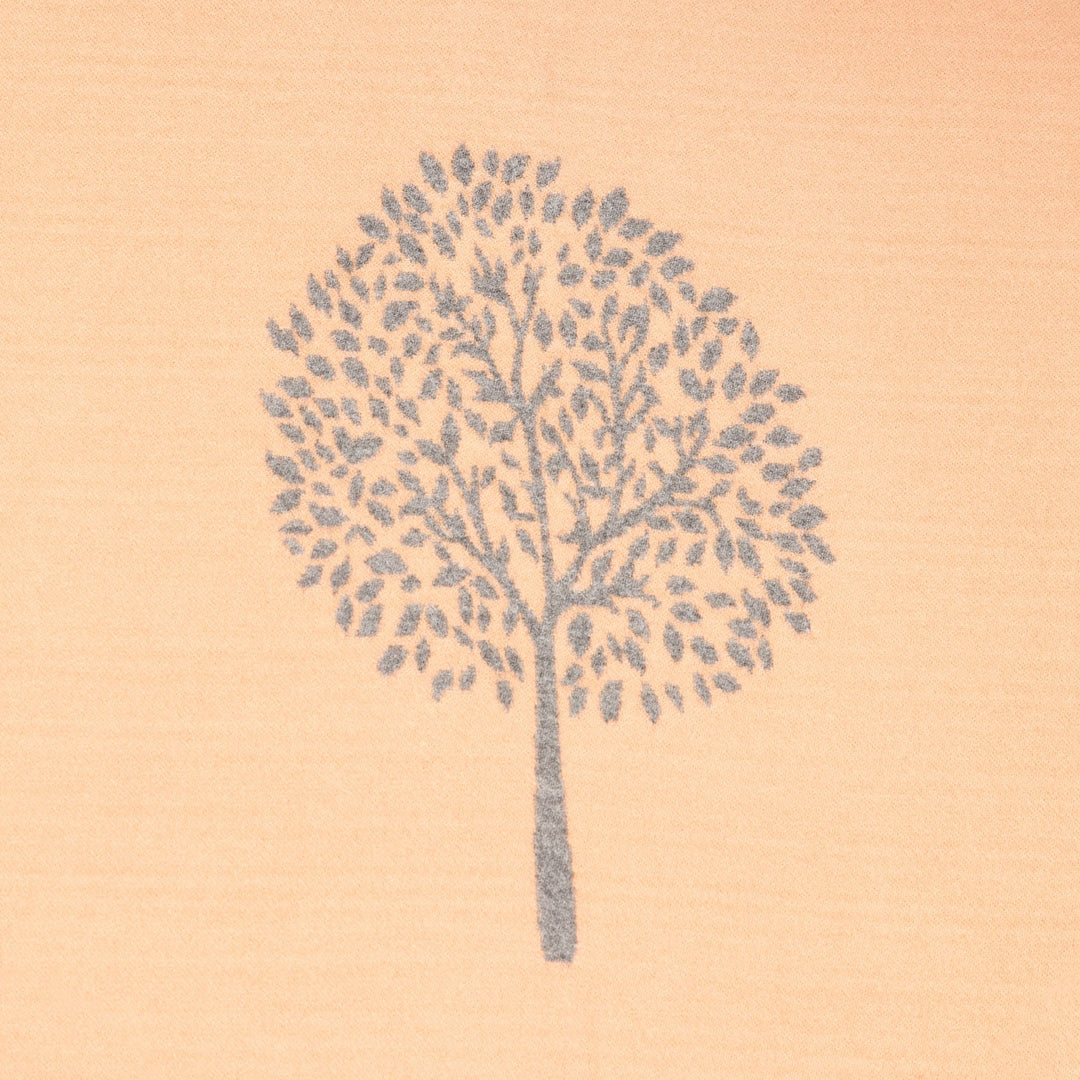 ed72a05c5c0017c145c2c023a46c27a8