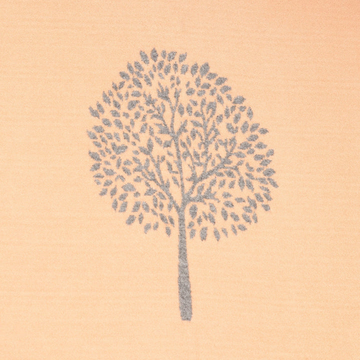 ed72a05c5c0017c145c2c023a46c27a8