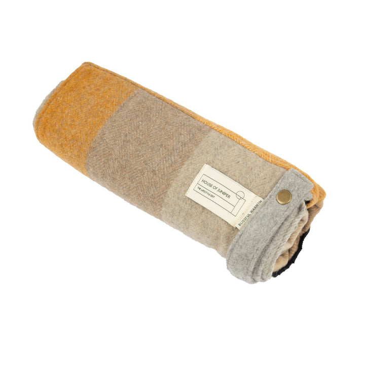 ccbfe32f02146af24f3025273e0c3ca0