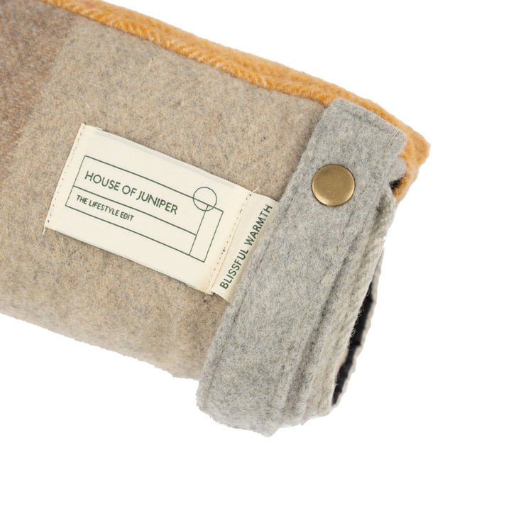 fae50a93db2b86986fa992d67e7edda4