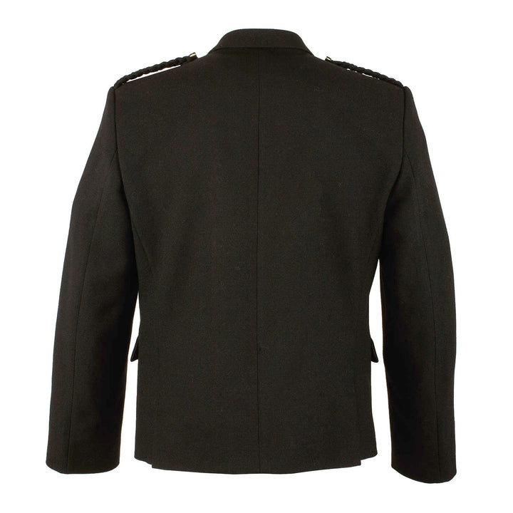 Men's Braemar T2 Kilt Jacket