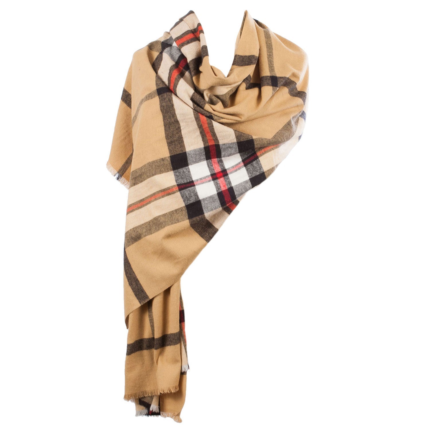 Silk Scarf Lightweight Scarf Mens Cashmere Scarves Amazon Cashmere