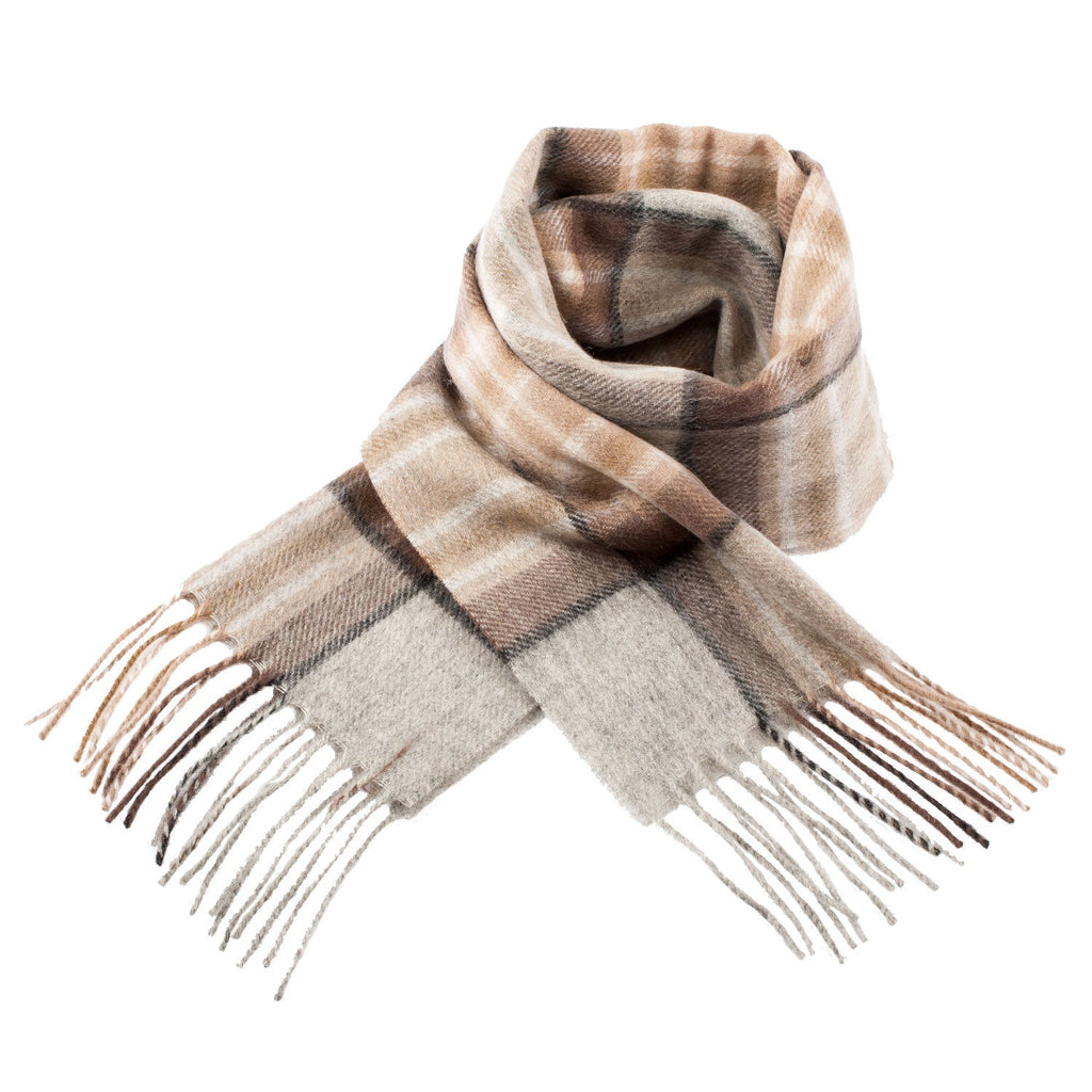 edinburgh-100-lambswool-scarf-