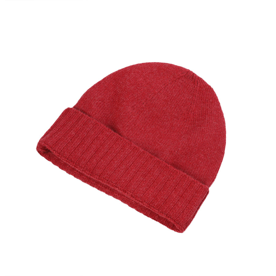 Men's Hats Dunedin Cashmere